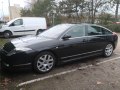 zdjęcie C6