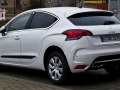 zdjęcie DS4