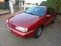Citroen Xantia Xantia (X2) — 2