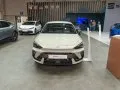 Cupra Leon Leon (facelift 2024) — 4