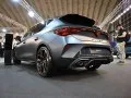 Cupra Leon Leon (facelift 2024) — 37