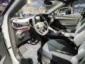 Cupra Tavascan Tavascan — 49