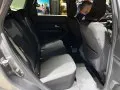 Dacia Bigster Bigster — 30