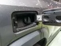 Dacia Duster Duster III — 12