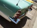 DeSoto Firedome Firedome III Four-Door Sedan — 10
