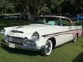 DeSoto Firedome Firedome Two-Door Seville — 8