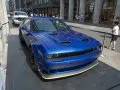 Dodge Challenger Challenger III (facelift 2014) — 31