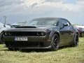 Dodge Challenger Challenger III (facelift 2014) — 59