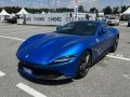 Ferrari Roma Roma — 23