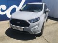 zdjęcie EcoSport
