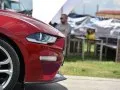 Ford Mustang Mustang VI (facelift 2017) — 95