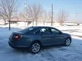 Ford Taurus Taurus VI — 6