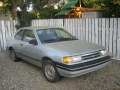 Tempo Coupe