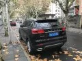 Haval H4 H4 I — 4