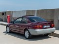 zdjęcie Civic
