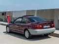 Honda Civic Civic V Coupe — 6