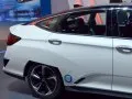 Honda Clarity Clarity — 6