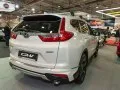 Honda CR-V CR-V V — 45