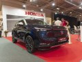 zdjęcie HR-V