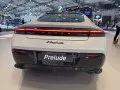Honda Prelude Prelude VI (BF1) — 23
