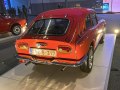 zdjęcie S800