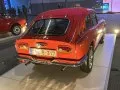 Honda S800 S800 — 4
