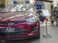 zdjęcie i20