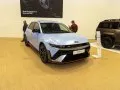 Hyundai IONIQ 5 IONIQ 5 — 26
