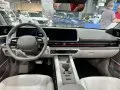 Hyundai IONIQ 6 IONIQ 6 — 21