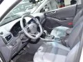 Hyundai IONIQ IONIQ — 31