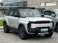 iCAR 03 03T — 2