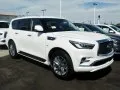 Infiniti QX80 QX80 (Z62, facelift 2017) — 3