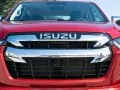 Isuzu D-Max D-Max III Double Cab — 6