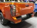 Isuzu D-Max D-Max III Double Cab — 29