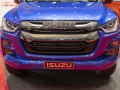 zdjęcie D-Max