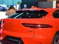 Jaguar I-Pace I-Pace — 56