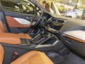 zdjęcie I-Pace