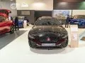 Jaguar XE XE (X760, facelift 2019) — 13