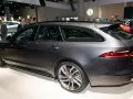 Jaguar XF XF Sportbrake (X260) — 6