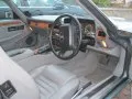 Jaguar XJS XJS Coupe — 10
