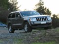 zdjęcie Grand Cherokee