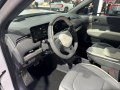 Kia EV3 EV3 — 38