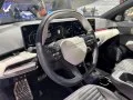 Kia EV4 EV4 Hatch — 16