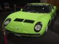 Lamborghini Miura Miura — 2
