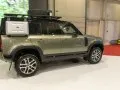 Land Rover Defender Defender 110 (L663) — 11