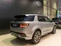 Land Rover Discovery Sport Discovery Sport (facelift 2019) — 2