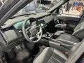 Land Rover Range Rover Range Rover V SWB — 31