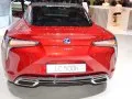 Lexus LC LC — 6