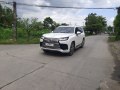 zdjęcie LX