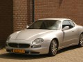 zdjęcie 3200 GT